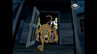Cuộc Phiêu Lưu Của Scooby Doo Và Những Điều Bạn Cần Biết Tập 19 Lồng Tiếng