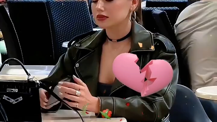 小伙子你太不地道了 杀人还要诛心啊