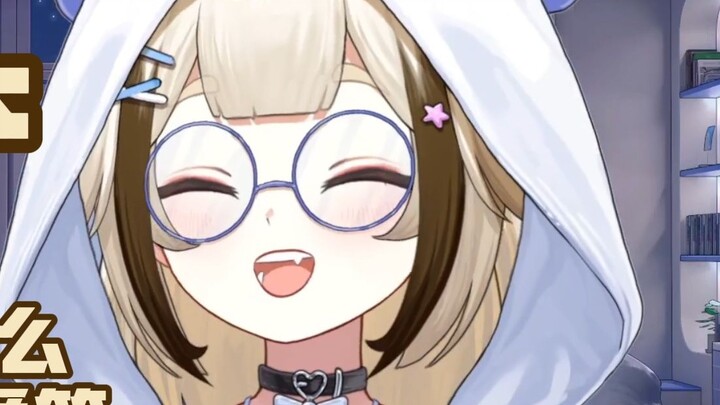 “A set is not that expensive”