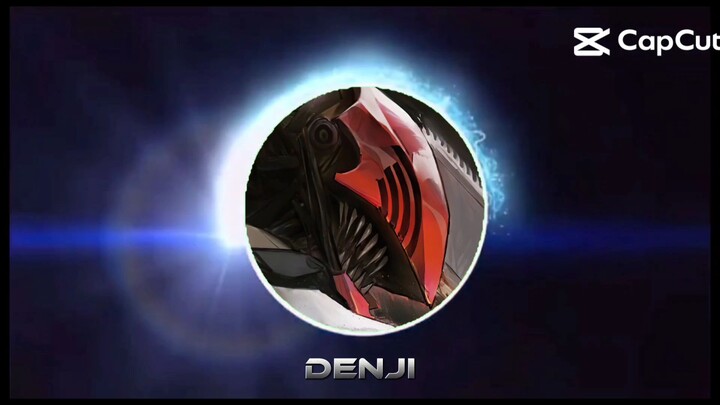 ไม่นะเพื่อน...