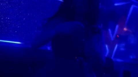 雅加达夜场导游