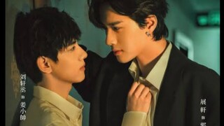 R€vэπ9эժ Lסvэ Ep 04 (sub indo)