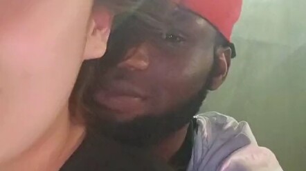 แอบมีความสุขมานานแล้ว