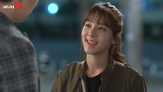 HẸN ƯỚC BỒ CÔNG ANH - Tập 01