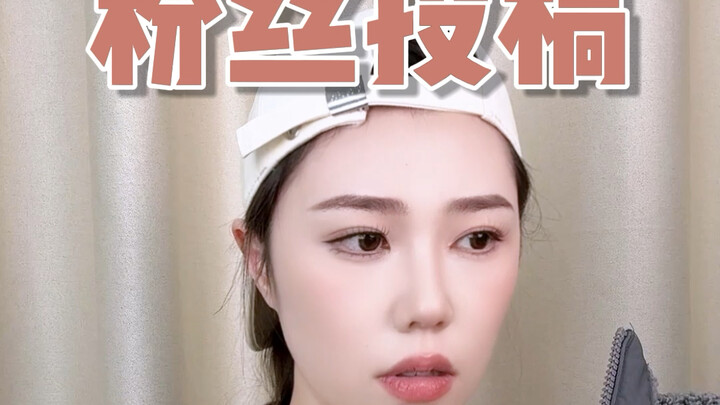 Mùi hương là ký ức đặc biệt nhất...