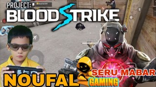 main game blood strike mabar dulu
