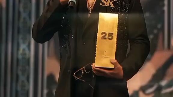 শকিব খান