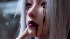 Eclipse of Illusion Episode 01 Sub Indo
