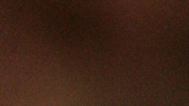 I have been trying my hardest not be with my family but have to