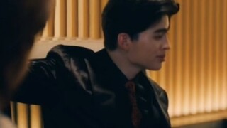 มีสติหน่อยคุณธีร์ EP.1