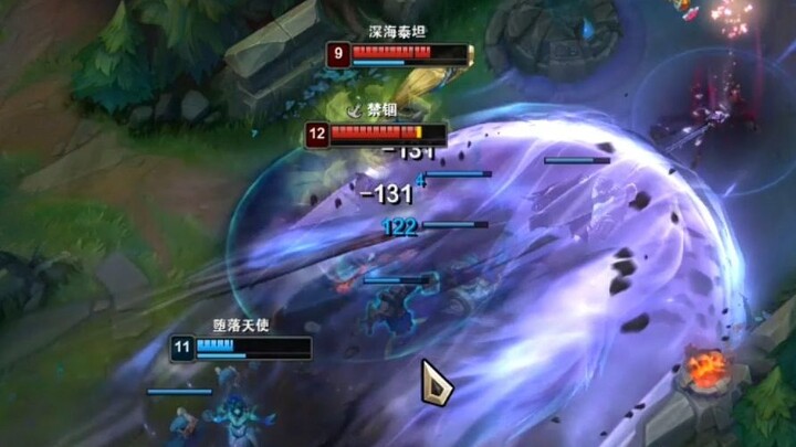 อัศวินเถ้าถ่าน โอ๋เกอ เก่งมาก