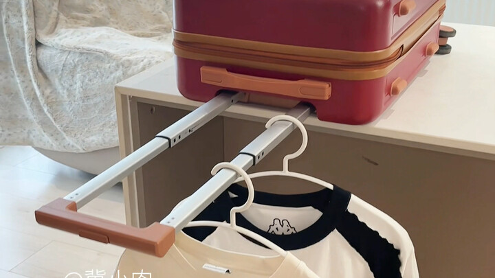 ท่องเที่ยวฟรี สิ่งดีๆ เมืองไม่ใช่เมือง