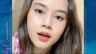 @bella nih