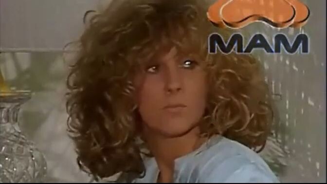 Telenovela - Encadenados (1988) - Capítulo 101