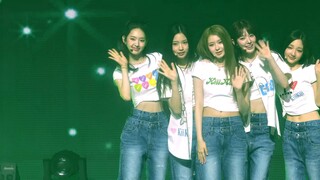 I DO ME KiiiKiii LEESOL