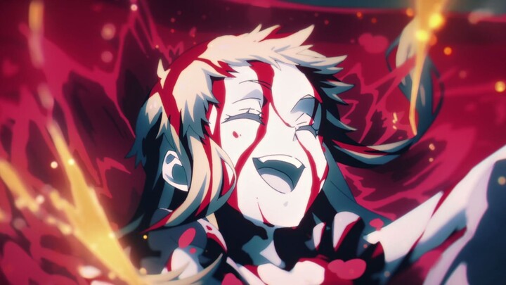 Tensei shitara Slime Datta Ken Season 4 Episode 1 Sub Indo