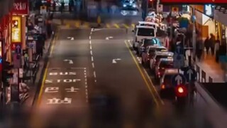 short drama