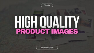 SellerPic Review: Generate High-Quality Product Images for Your eCommerce Store