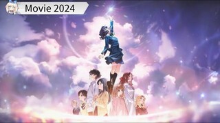 Trapezium Movie Subtitle Indonesia