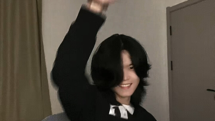 พระเจ้าล่องลอย