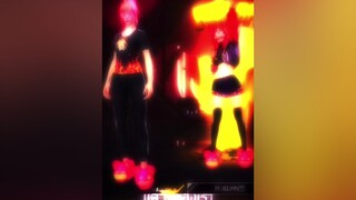 บอกความรู้สึกตอนนี้หน่อย🤍                                freefire ผู้หญิงติดเกม อย่าปิดการมองเห็น