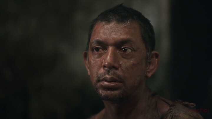 Karagar 2022 Bengali S01E01 1080p WEB-RIP H265 AAC2.0- Bilibili