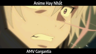 AMV Gargantia Hay Nhất