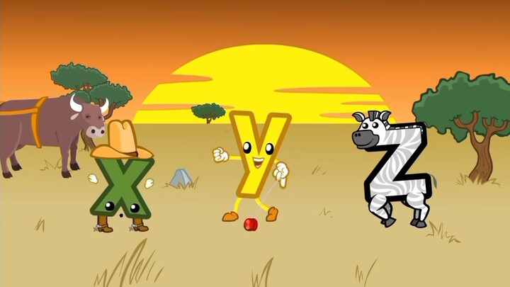meet the letter sound but phonics