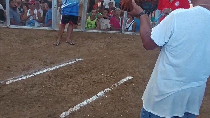 intry name: CanduGue 2😊