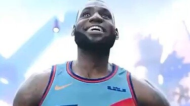 Don't compare your fighting strength with anime characters, they are so cool