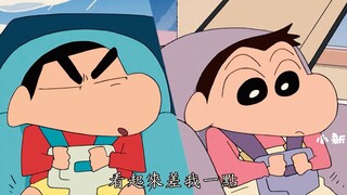 ”自信即是巅峰“