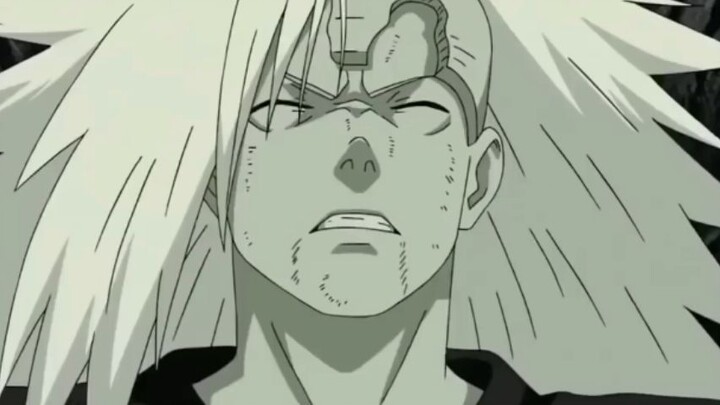 naruto kuat