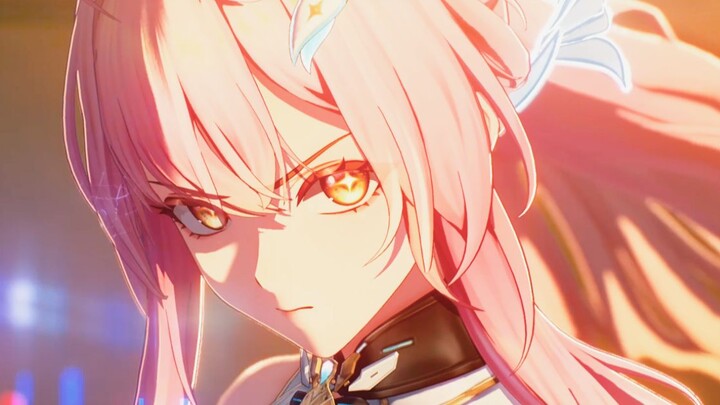 Xiao Ai, your mood swings are so fast!