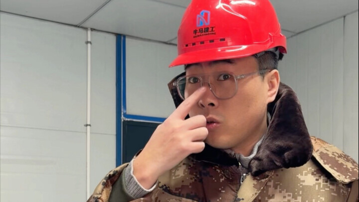 Karyawan yang Paling Ditakuti Bos