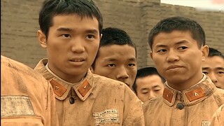 [Bình luận tức giận] Cốt truyện tuyệt vời của bộ phim thần tượng trong nước! Màn kịch giữa gã đàn ôn