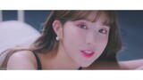 라붐 (LABOUM) - 체온 (Between Us) X 파랑새 (The Blue Bird) (Inst.)