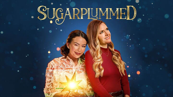 Sugarplummed – SUBTITLE INDONESIA (2024)
