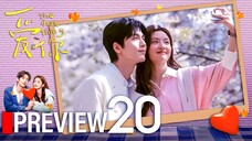 PREVIEW-EP20 The Best Thing (2025)