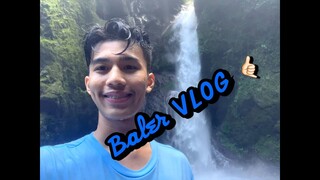 Baler TravelVlog #Baler #Vlog