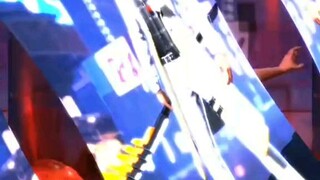 Khi Cr công khai ny:((