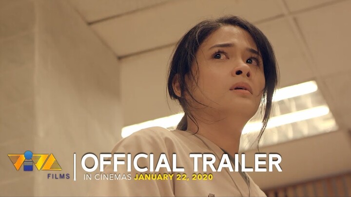 NIGHTSHIFT Full Trailer [in cinemas January 22, 2020]