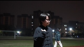 Video hướng dẫn Bagua Shake