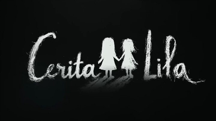 Cerita Lila (2026)