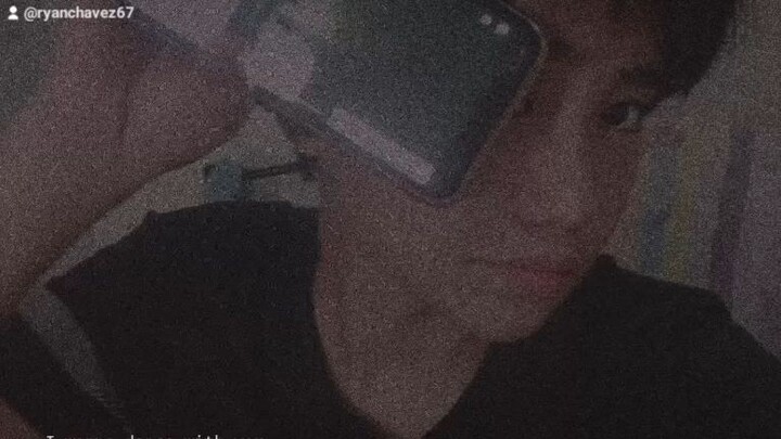 hii