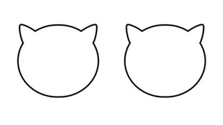 Keluar Menaiki Kereta Api