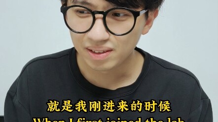 We can overcome even the highest hurdles.