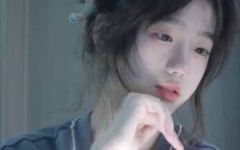 “Tiên đế khởi nghiệp chưa được nửa chặng đường đã bỏ cuộc vì vợ!”