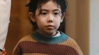 59. My New Life as a 3-Year-Old Tycoon: Taming the Military Compound with My CEO Mom!