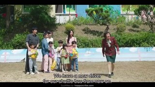 ms incognito ep-8 English sub