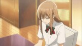 Chihayafuru S1 Episode 12 Sub indo 720p